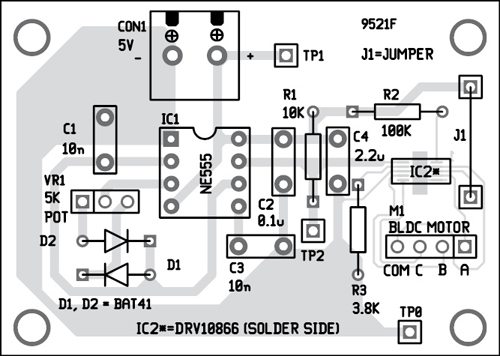 d23_fig3.