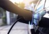The Role Of IoT & AI In Battery Management Of Electric Vehicles